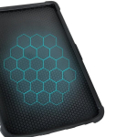 Case Pocketbook Touch Lux 4/5 627/616/628 koos automaatse &auml;ratuse/unerežiimiga