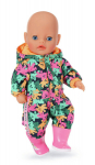 Baby Born "baby outdoors" kombinesoon 36cm