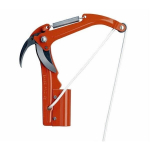 Bahco sekator teleskooppostile P34-27a-f