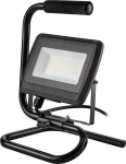 Neo Led prožektor 50w 4250 lm, kaasaskantav, Ip65