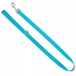 Dingo Twilight Silver koerarihm, 130 cm, merehall