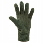 Mfh Thinsulate talvekindad &ndash; Olive Xl