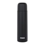 Noveen Tb630 termospudel 500ml, must matt