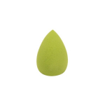 Donegal Blending Sponge Bio meigik&auml;sn