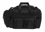 Mil-tec K-10 Combat Bag &ndash; taktikaline reisikott