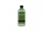 Millefiori Milano t&auml;idis "verdant Escape" 500 ml