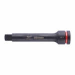 Milwaukee pikendus l&ouml;&ouml;kpesadele 1", 250 mm