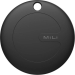 Mitag Mili Gps-i lokaator Androidile - v&otilde;tmete, asjade, lemmikloomade jaoks