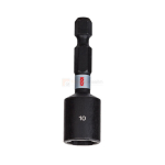 Bosch Impact Control 1/4" 13 mm l&ouml;&ouml;gipesa