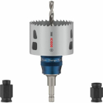 Bosch Pro Multi Material 48 mm augusaag