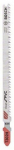 Bosch T 302 H saelehed, 5 tk, Pvc l&otilde;ikamiseks