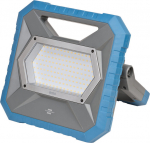 Brennenstuhl Led t&ouml;&ouml;valgusti Bs 8050 Mh, 80w, 7900lm, Ip55