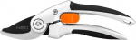 M&ouml;&ouml;davoolusektor 210 mm, alumiiniumist k&auml;epide, Neo