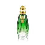 Nabeel Acqua di Nabeel Edp 100 ml &ndash; idamaine parf&uuml;&uuml;m