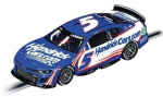 Carrera Evolution Nascar Camaro Nextgen Zl1 Kyle Larson 1:32
