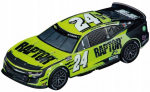 Carrera Mine!!! Nascar Camaro Nextgen Zl1 1:43 auto
