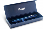Pentel Bl2007 sinine pliiats &uuml;mbrisega