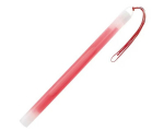 Keemialamp Mfh Large Glow Stick punane