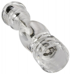 Peugeot Nancy akr&uuml;&uuml;lsoolaveski, 30 cm