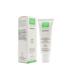 Anti-imperfection n&auml;ohooldus Martiderm Acniover Cicavent 40 ml