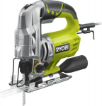 Elektriline pusle Ryobi Rjs850-k 600w