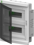 Elektro-plast Nasielsk 2435-01 Elektrijaotuskarp