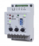Novatek Electro Mck-108 pumba kontroller