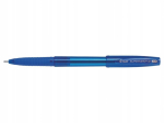 Pilot Super Grip G Xb sinine pliiats korgiga