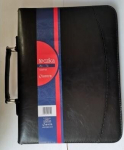 Originaal jalgratta amortisaator Mode Md-711x 26" V-pidur