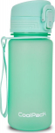 Coolpack Brisk 400ml Tritan pudel vee jaoks