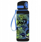 Coolpack veepudel 400 ml "skate Night"