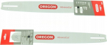 Oregon 168pxbk041 saeketi juhik, 40 cm