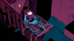 Arvutim&auml;ng Creature in the Well &ndash; m&auml;ng Nintendo Switch