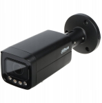 Dahua Ipc-hfw3849t-zas-il-27135-must Ip kaamera 8mpx 4k