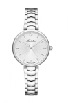 Naiste k&auml;ekell Adriatica Fashion A3790.5153q