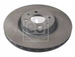 Febi Bilstein piduriketas Fiat Marea 1996-2001