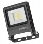 Osram Endura Led prožektor v&auml;lisvalgustuseks, 20w, 4000k, Ip65