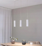 Ripplamp Costilla 108466 - Markslojd