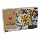 De Buyer k&uuml;psetuspanni komplekt