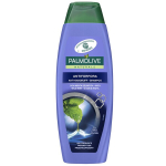 Palmolive "k&otilde;&otilde;mavastane" k&otilde;&otilde;mavastane &scaron;ampoon 350ml