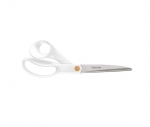 Fiskars Avanti 25 cm professionaalsed k&auml;&auml;rid kangastele, koju, kontorisse