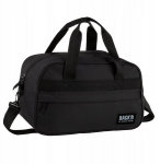 K&auml;ekott Derform Backup 7 B 56 40x25x20 cm