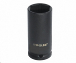 Proline Extension 6-nurgaline l&ouml;&ouml;kotsik Cr-mo 1/2" 28mm