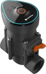 Gardena 1285-29 9v Bluetooth veeklapp
