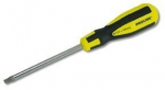 Proline Torx kruvikeeraja auguga T30, 100mm