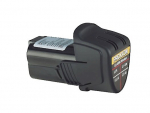 Proxxon Li/a2 aku 10,8v 2,5ah Micromot