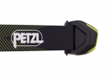 Petzl Actik Core roheline esilamp 625 lm