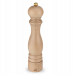 Peugeot Paris soolaveski 30 cm, naturaalne, U-select