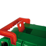 Hiiglaslik kahlaja pr&uuml;giauto talunik 67015