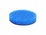 Set of 3 sweet Dremel PC363 discs for Versa model
